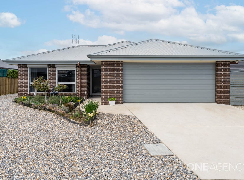 3 Muirton Way, Perth, Tas 7300 House for Sale