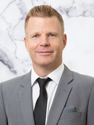 49/98 university drive, varsity lakes, qld 4227